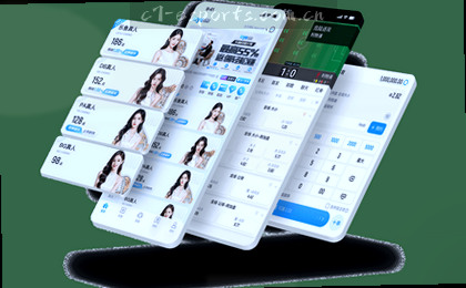 球员低吼撕裂防线 电光火石间破网