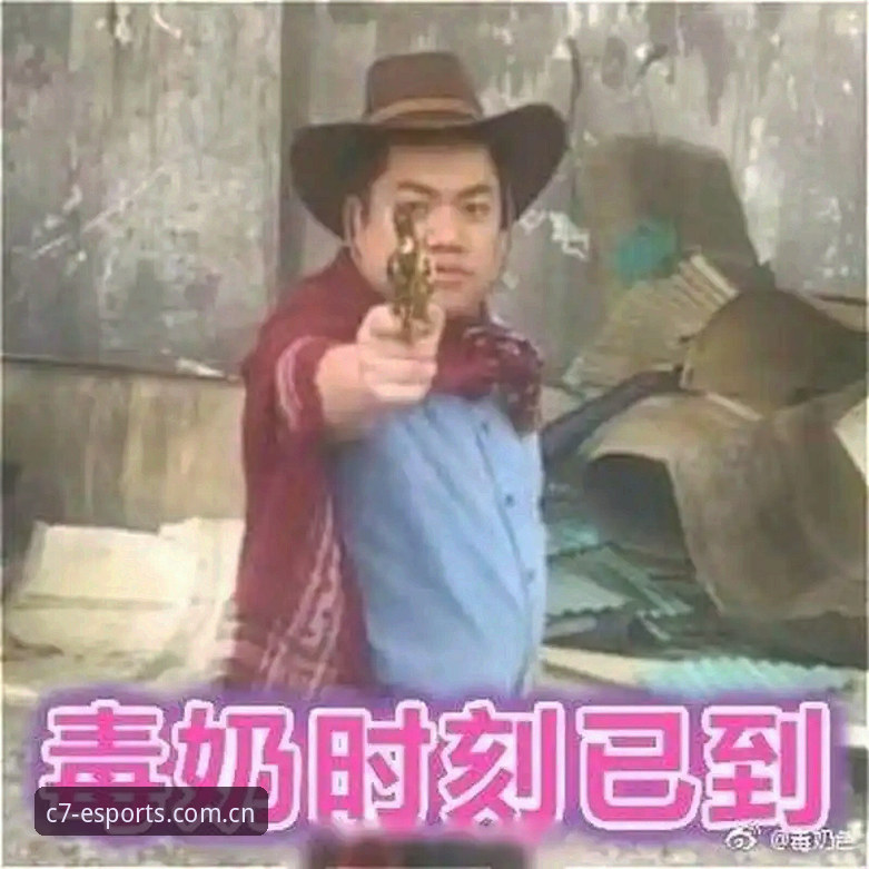 德国队都没慌，你慌什么？——J组那些德甲熟脸，才是2026世界杯真正的“内部战争”