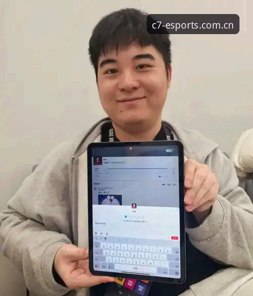 C7电子娱乐官网中国官方主页2025新版下载深度分析：界面简化与数据服务的真实体验